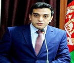 ‘Govt-HIA Peace Talks to Reach Logical End’